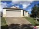 2 Cowper Court, Rothwell QLD 4022