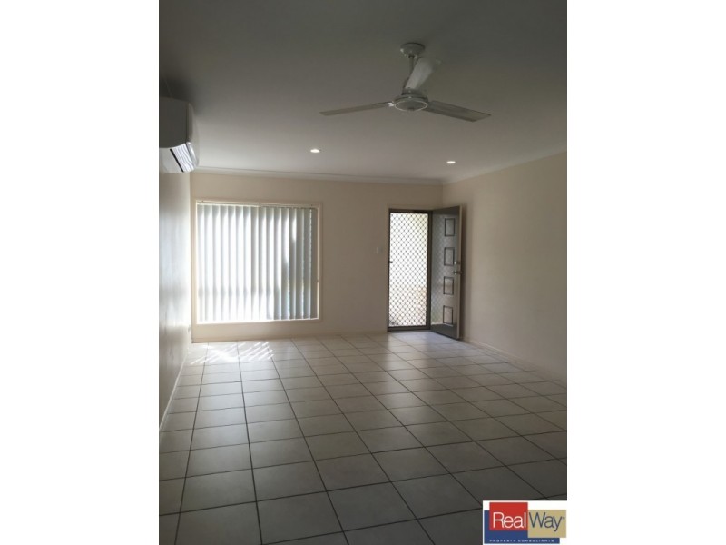 2 Cowper Court, Rothwell QLD 4022