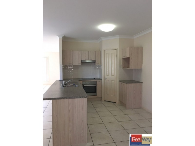 2 Cowper Court, Rothwell QLD 4022