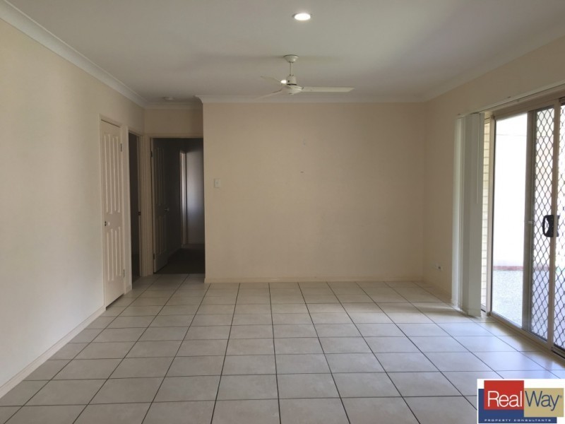 2 Cowper Court, Rothwell QLD 4022