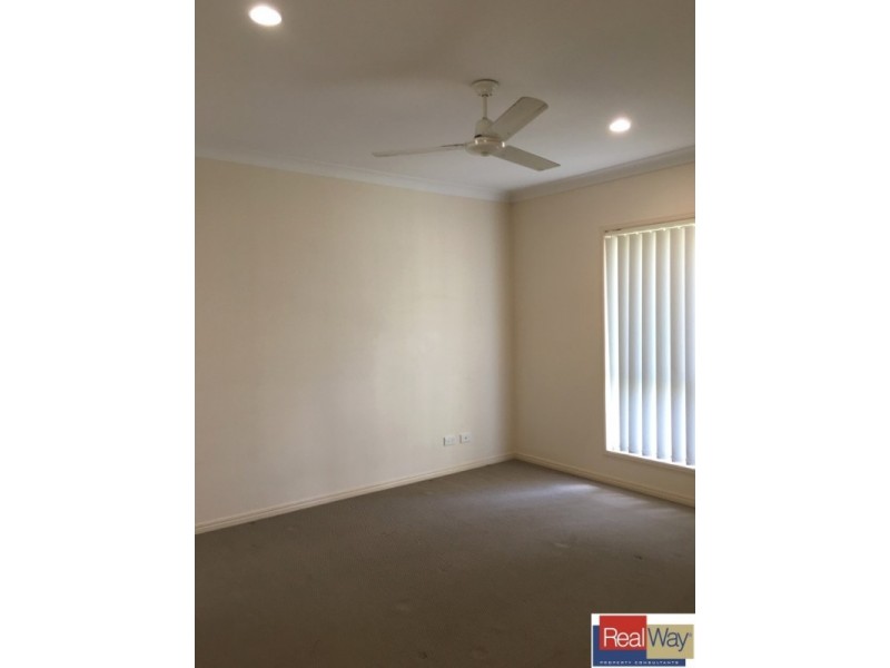 2 Cowper Court, Rothwell QLD 4022