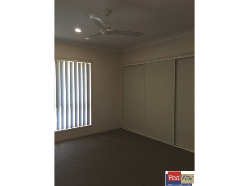 2 Cowper Court, Rothwell QLD 4022