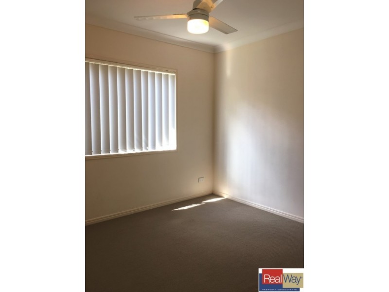 2 Cowper Court, Rothwell QLD 4022