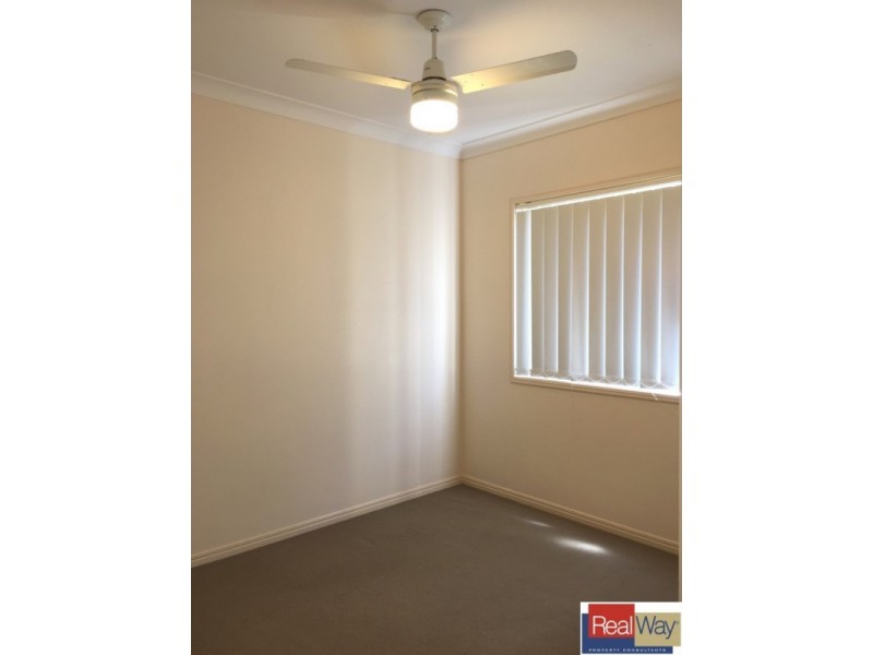 2 Cowper Court, Rothwell QLD 4022