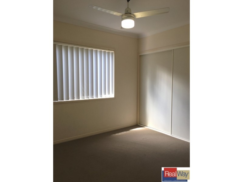 2 Cowper Court, Rothwell QLD 4022