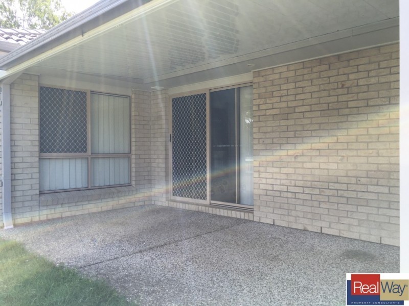2 Cowper Court, Rothwell QLD 4022