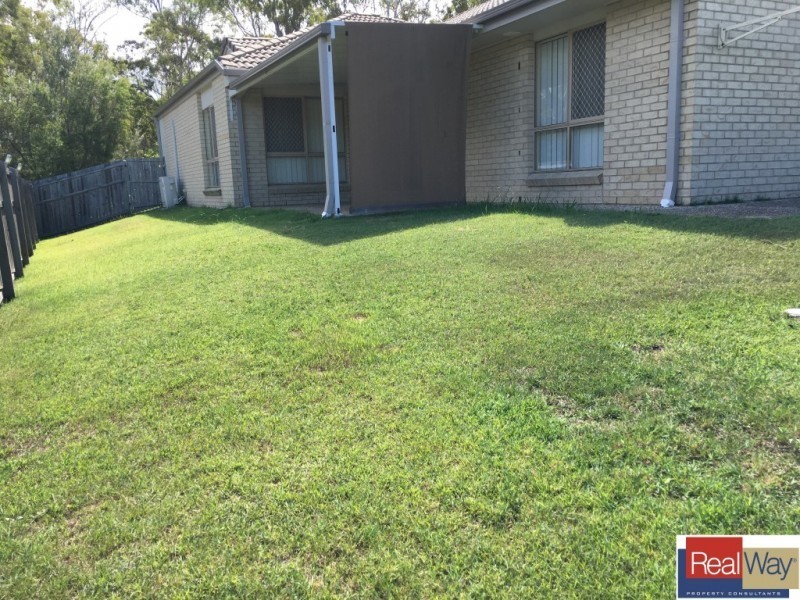 2 Cowper Court, Rothwell QLD 4022