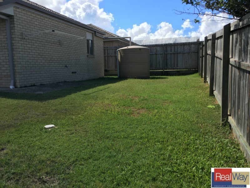 2 Cowper Court, Rothwell QLD 4022