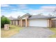 9 Newmarket Drive, Morayfield QLD 4506