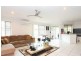 9 Newmarket Drive, Morayfield QLD 4506