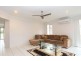 9 Newmarket Drive, Morayfield QLD 4506