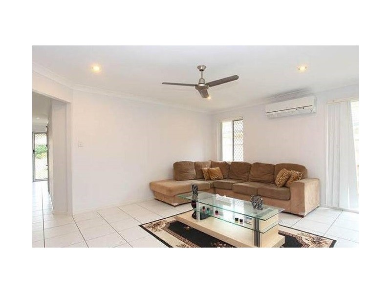 9 Newmarket Drive, Morayfield QLD 4506