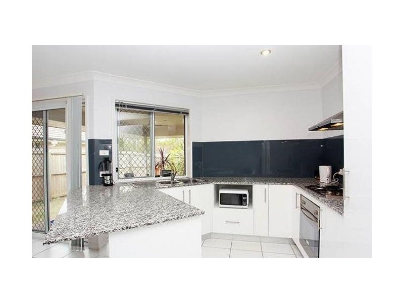9 Newmarket Drive, Morayfield QLD 4506