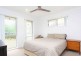 9 Newmarket Drive, Morayfield QLD 4506