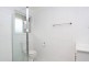 9 Newmarket Drive, Morayfield QLD 4506