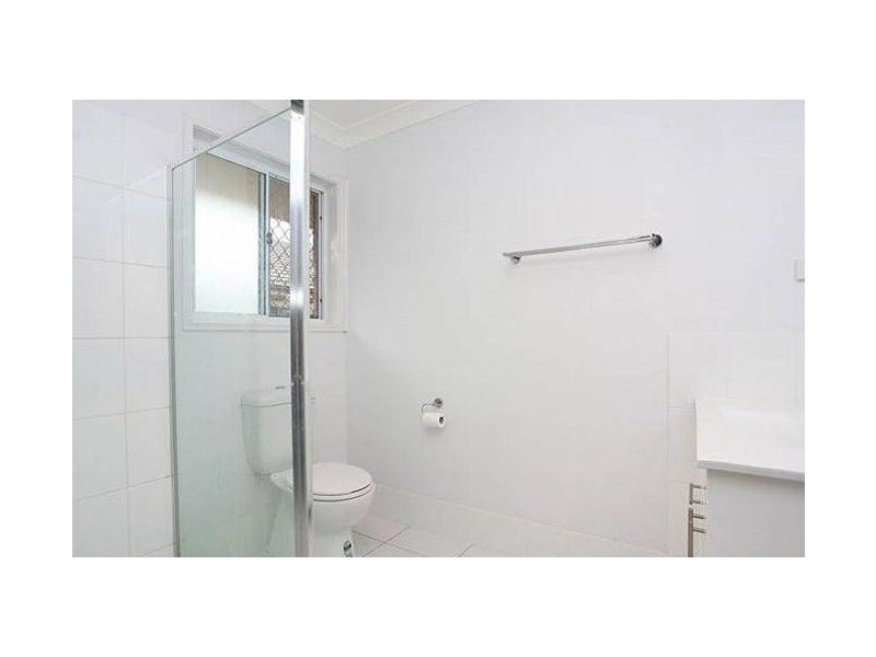 9 Newmarket Drive, Morayfield QLD 4506