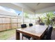 9 Newmarket Drive, Morayfield QLD 4506