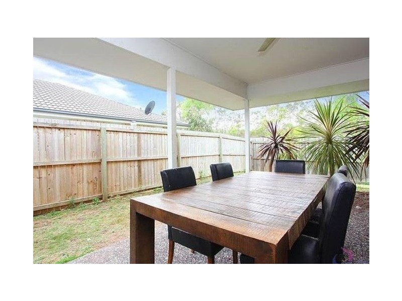 9 Newmarket Drive, Morayfield QLD 4506