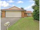 28 Aberfoyle Drive, Deception Bay QLD 4508