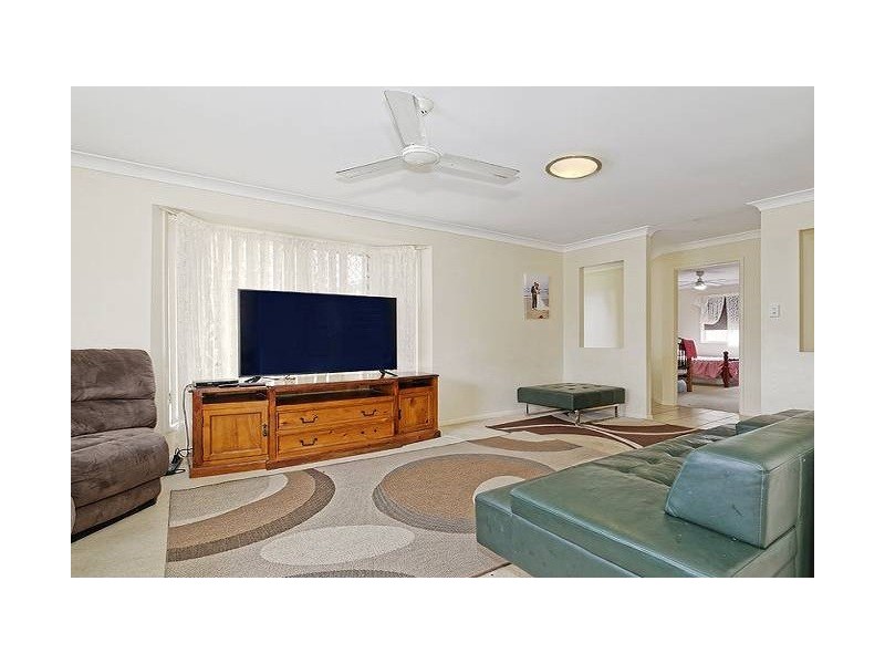 28 Aberfoyle Drive, Deception Bay QLD 4508