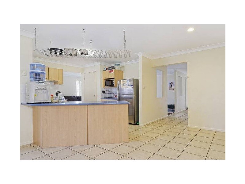 28 Aberfoyle Drive, Deception Bay QLD 4508