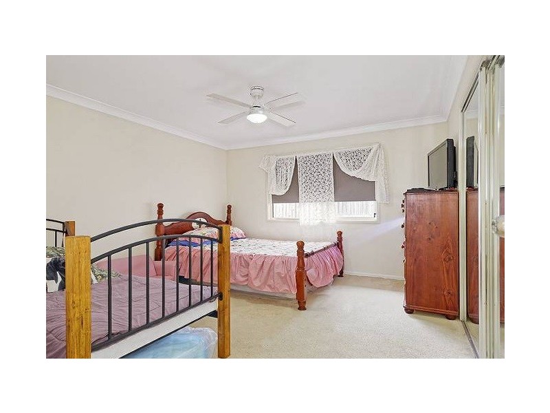 28 Aberfoyle Drive, Deception Bay QLD 4508