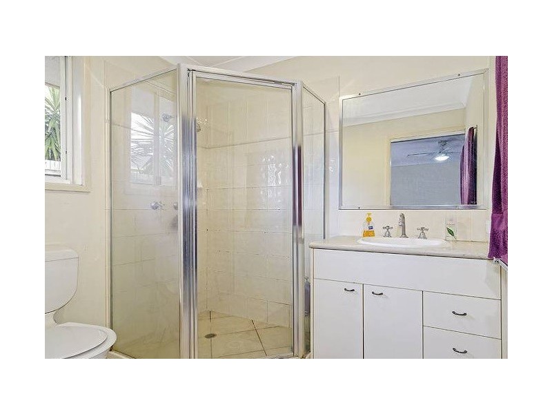 28 Aberfoyle Drive, Deception Bay QLD 4508