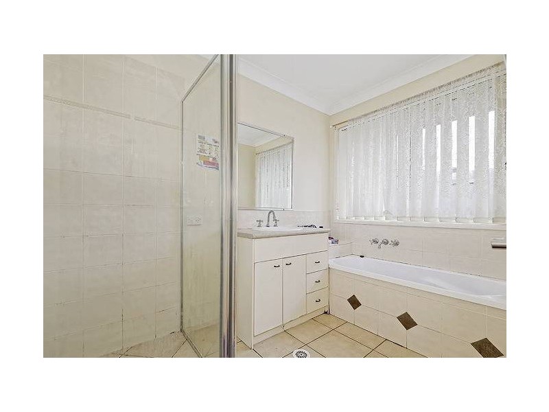 28 Aberfoyle Drive, Deception Bay QLD 4508