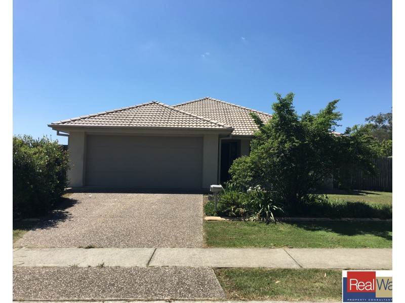 48 Hedges Avenue, Burpengary QLD 4505