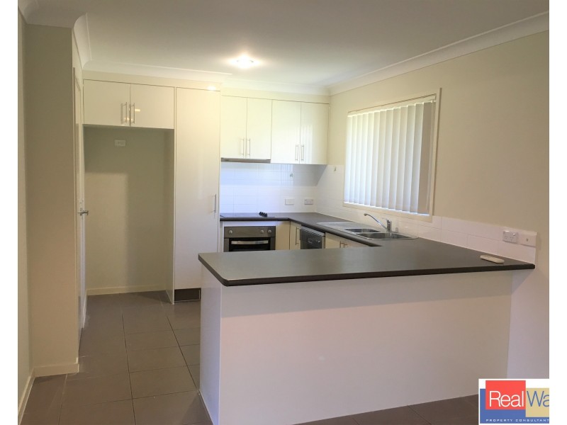 48 Hedges Avenue, Burpengary QLD 4505