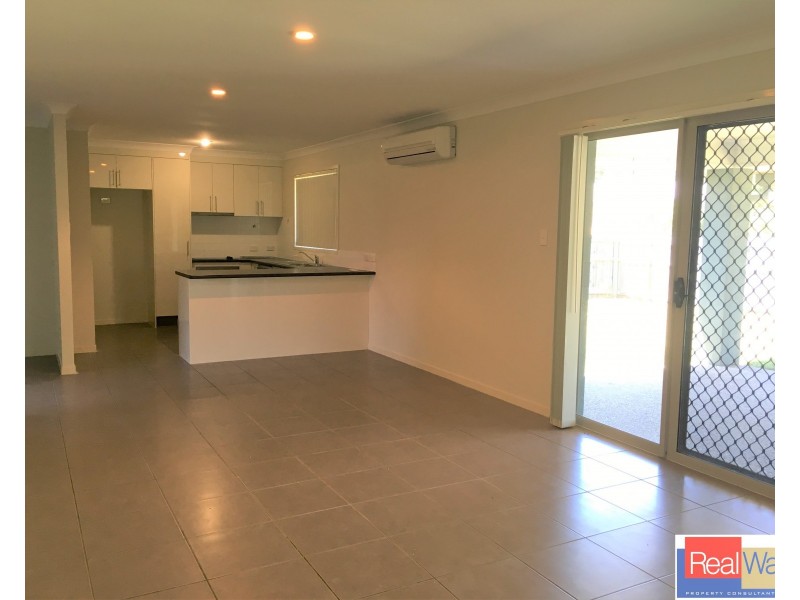 48 Hedges Avenue, Burpengary QLD 4505