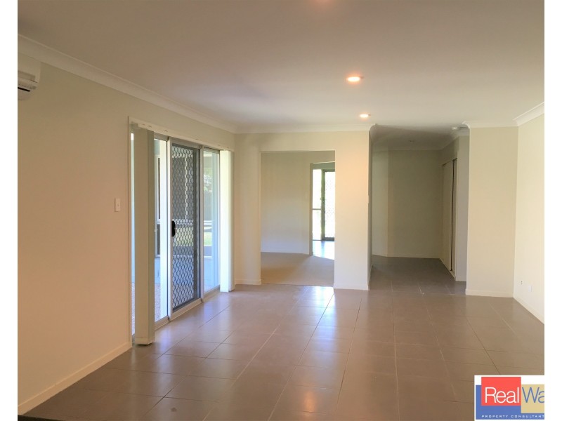 48 Hedges Avenue, Burpengary QLD 4505