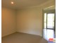 48 Hedges Avenue, Burpengary QLD 4505