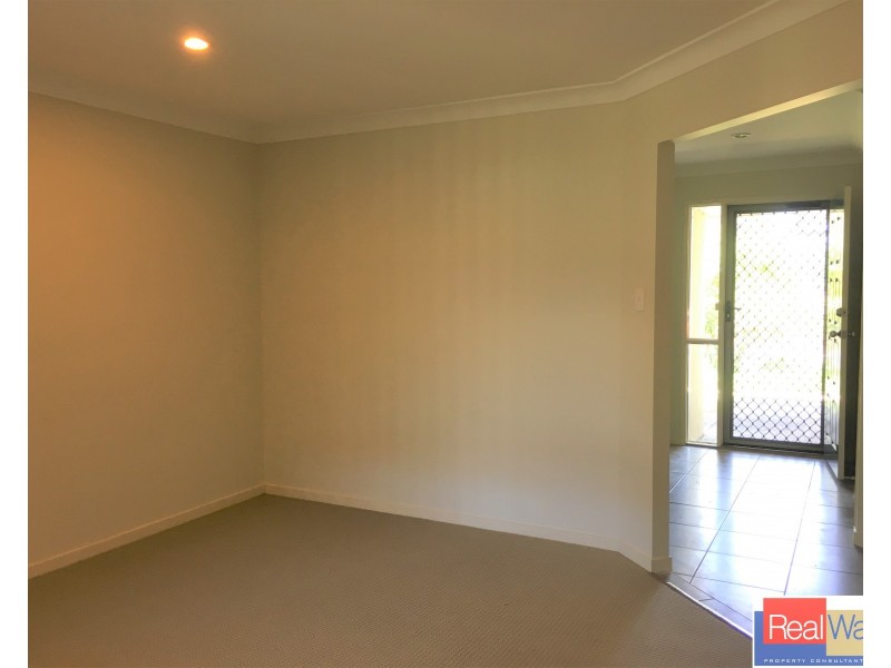 48 Hedges Avenue, Burpengary QLD 4505