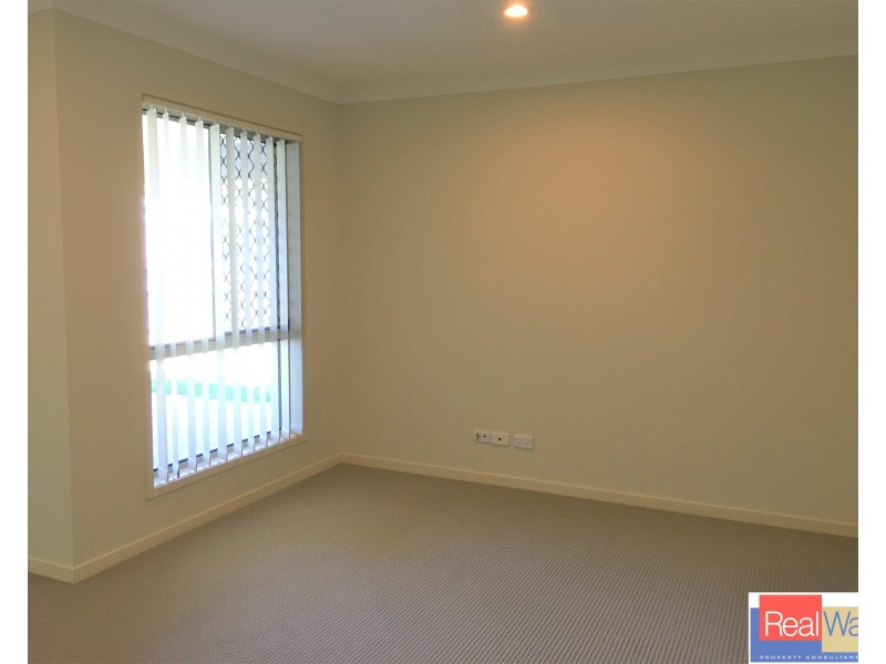 48 Hedges Avenue, Burpengary QLD 4505