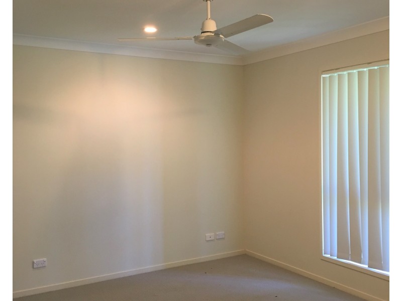 48 Hedges Avenue, Burpengary QLD 4505