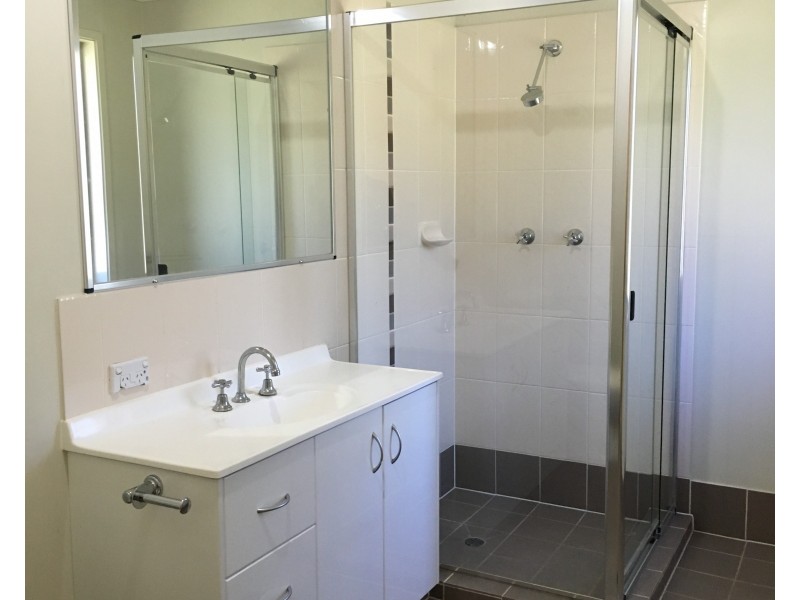 48 Hedges Avenue, Burpengary QLD 4505