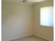 48 Hedges Avenue, Burpengary QLD 4505
