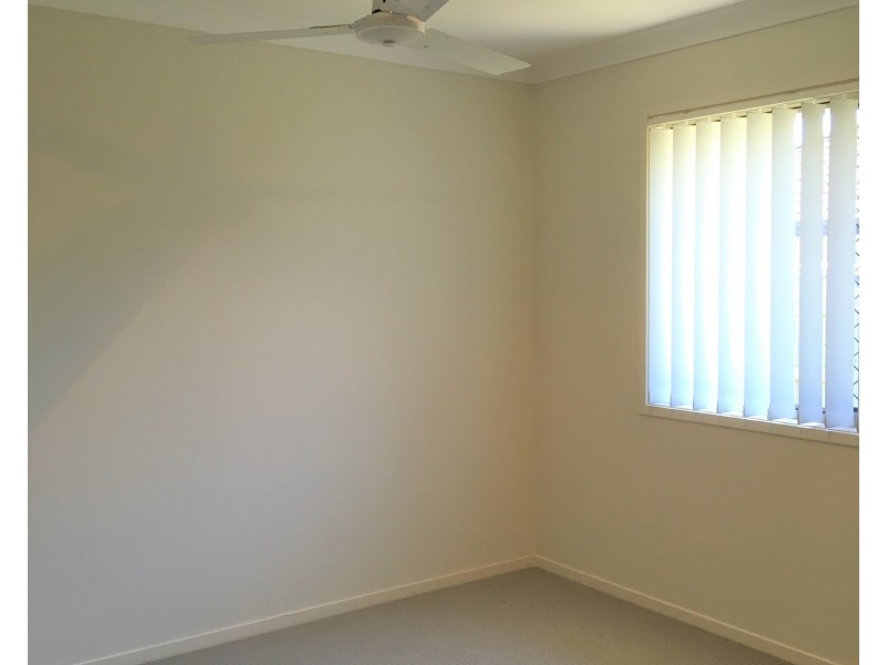 48 Hedges Avenue, Burpengary QLD 4505