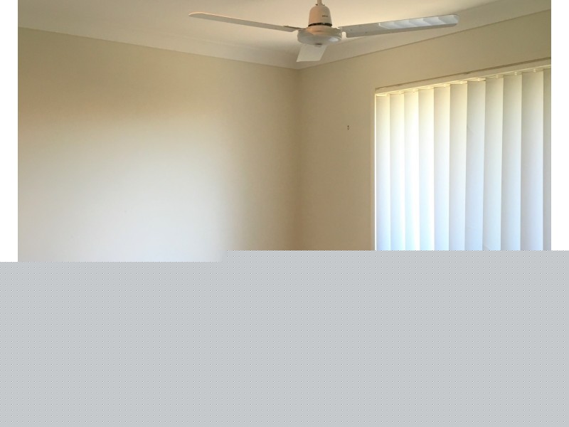 48 Hedges Avenue, Burpengary QLD 4505