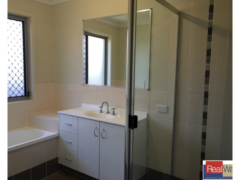 48 Hedges Avenue, Burpengary QLD 4505
