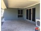 48 Hedges Avenue, Burpengary QLD 4505