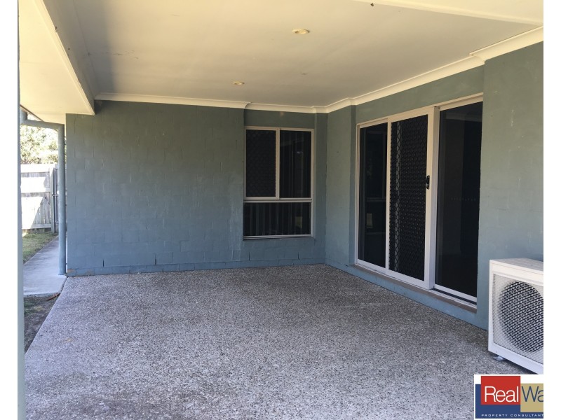 48 Hedges Avenue, Burpengary QLD 4505