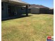 48 Hedges Avenue, Burpengary QLD 4505