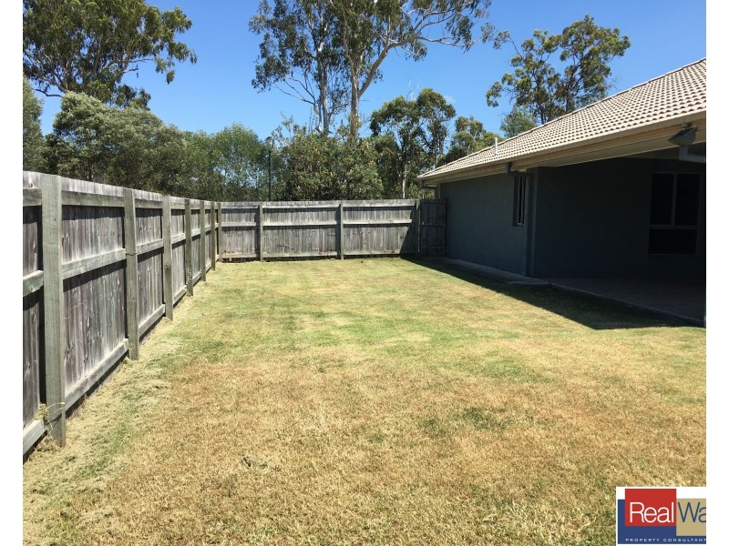 48 Hedges Avenue, Burpengary QLD 4505