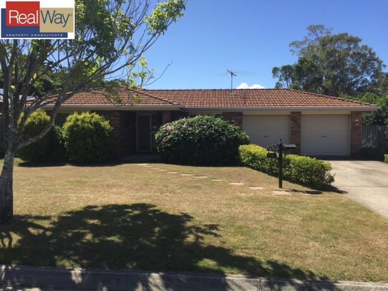 19 Surrey Court, Deception Bay QLD 4508