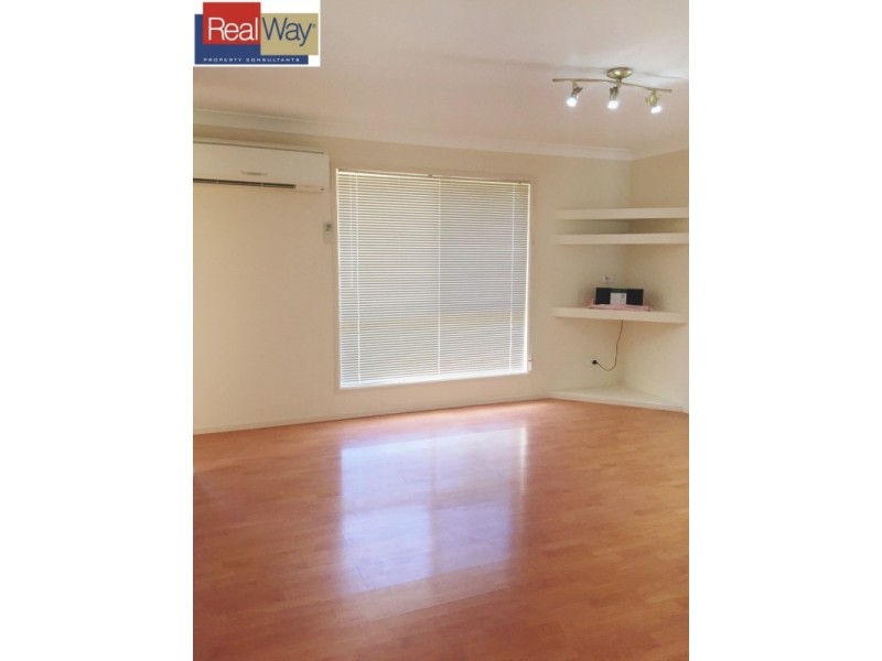 19 Surrey Court, Deception Bay QLD 4508