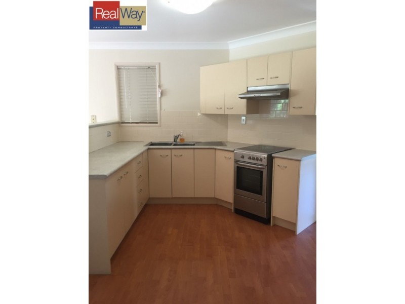 19 Surrey Court, Deception Bay QLD 4508