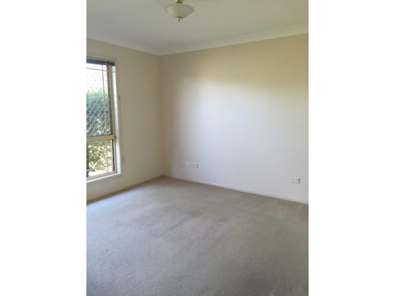 19 Surrey Court, Deception Bay QLD 4508