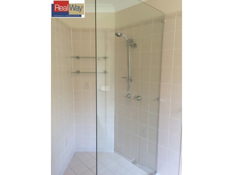 19 Surrey Court, Deception Bay QLD 4508